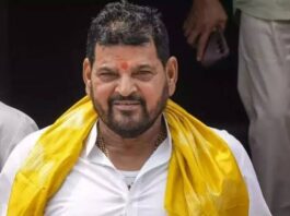 जिस मामले ने देशभर में मचाया था बवाल, 3 साल बाद कोर्ट ने सुनाया फैसला! तीन साल पहले दिल्ली का जंतर-मंतर देश की कुश्ती के पीछे के खेल का अखाड़ा बना हुआ था।