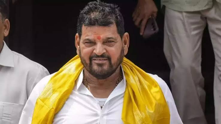 तीन साल पहले दिल्ली का जंतर-मंतर देश की कुश्ती के पीछे के खेल का अखाड़ा बना हुआ था। तीन साल पहले दिल्ली का जंतर-मंतर देश की कुश्ती के पीछे के खेल का अखाड़ा बना हुआ था।