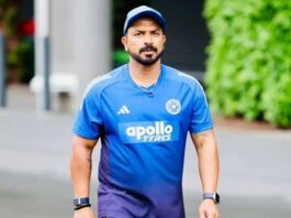 जैसे खिलाड़ी इंजरी या फिटनेस क्लीयरेंस के मुद्दों के कारण टीम से बाहर हैं।