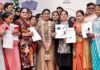 दिल्ली लक्ष्मी योजना: ₹2500 पाने के लिए सांसद या विधायक की चिट्ठी जरूरी, जानें पूरी प्रक्रिया! दिल्ली में 2500 रुपये महीने वाली योजना के लिए आवेदन शुरू हो गए हैं। हालांकि इसके लिए सांसद या विधायक की चिट्ठी की जरूरत होगी