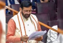 खुद का बिजनेस शुरू करने वालों के लिए शानदार मौका, हरियाणा सरकार दे रही सस्ते ब्याज पर ₹6 लाख! पीएम अजय योजना के तहत हरियाणा में सरकार कई कामों के लिए बहुत ही कम ब्याज दर पर लोन दे रही है।