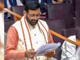 पीएम अजय योजना के तहत हरियाणा में सरकार कई कामों के लिए बहुत ही कम ब्याज दर पर लोन दे रही है।