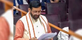 पीएम अजय योजना के तहत हरियाणा में सरकार कई कामों के लिए बहुत ही कम ब्याज दर पर लोन दे रही है।