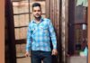 हिसार में दिनदहाड़े मर्डर, डेयरी संचालक पर लाठी-डंडों से हमला, मौके पर मची अफरा-तफरी! स्वजनों और पुलिस के अनुसार, इस वारदात की वजह पुराना विवाद बताई जा रही है।