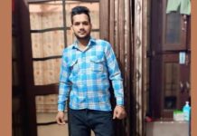 हिसार में दिनदहाड़े मर्डर, डेयरी संचालक पर लाठी-डंडों से हमला, मौके पर मची अफरा-तफरी! स्वजनों और पुलिस के अनुसार, इस वारदात की वजह पुराना विवाद बताई जा रही है।