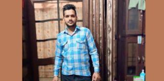 स्वजनों और पुलिस के अनुसार, इस वारदात की वजह पुराना विवाद बताई जा रही है।