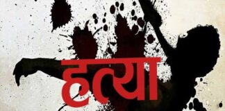 रोहतक में विवाहिता की हत्या से सनसनी, बोरे में मिला शव; कार से लाकर हाइवे किनारे फेंकने का आरोप! मृतका झज्जर जिले के परनाला गांव की निवासी थी।