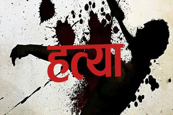 मृतका झज्जर जिले के परनाला गांव की निवासी थी। मृतका झज्जर जिले के परनाला गांव की निवासी थी।
