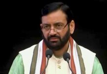 ईमेल से भेजी गई इस धमकी में अंबाला से दिल्ली जाने वाली ट्रेनों को भी उड़ाने की बात कही गई है।