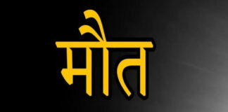 ChatGPT पर ‘खूनी सर्च’ के बाद मां-भाई की हत्या का आरोप, भारतीय मूल का किशोर दोहरे हत्याकांड में फंसा! अमेरिका में 17 साल के भारतीय मूल के किशोर पर अपनी मां और 14 वर्षीय भाई की हत्या का आरोप लगा है।