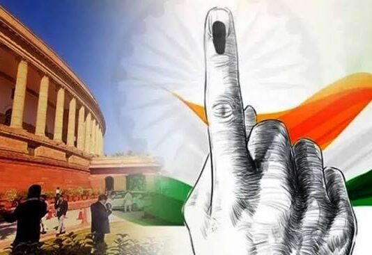 टोहाना बार एसोसिएशन चुनाव की तारीख तय, 11 सितंबर को 326 अधिवक्ता करेंगे मतदान! चुनाव की पूरी प्रक्रिया हरियाणा बार काउंसिल के निर्देशों के अनुसार होगी।