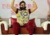 पंचकूला स्थित सीबीआई की विशेष अदालत ने 2017 में साध्वी यौन उत्पीड़न केस में राम रहीम को दोषी माना था।