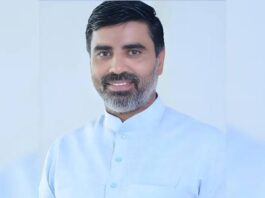 बैठक में मुख्य रूप से स्कूलों के मूलभूत ढांचे और शिक्षकों के पदों की स्थिति पर मंथन किया जाएगा।