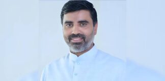बैठक में मुख्य रूप से स्कूलों के मूलभूत ढांचे और शिक्षकों के पदों की स्थिति पर मंथन किया जाएगा।