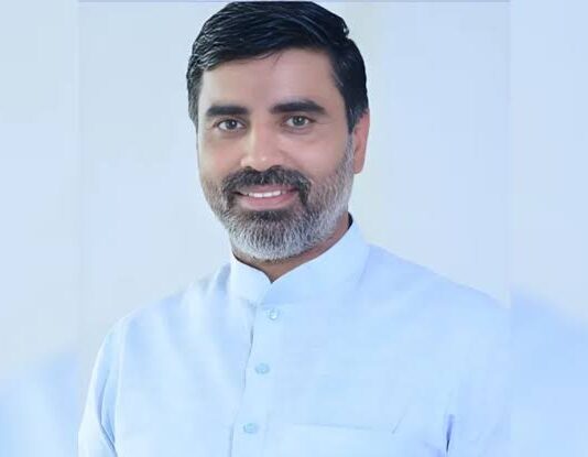 बैठक में मुख्य रूप से स्कूलों के मूलभूत ढांचे और शिक्षकों के पदों की स्थिति पर मंथन किया जाएगा।