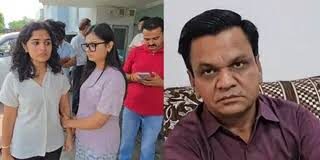 SE गीतू राम तंवर केस में पुलिस पर सवाल: परिवार ने दिए 12 नाम, FIR में नहीं आया किसी का नाम; शव नहीं उठाएंगे! इसके बावजूद पुलिस ने शिकायत के मुताबिक मामला दर्ज नहीं किया और एफआईआर में आरोपियों को अज्ञात दिखा दिया।