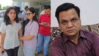 इसके बावजूद पुलिस ने शिकायत के मुताबिक मामला दर्ज नहीं किया और एफआईआर में आरोपियों को अज्ञात दिखा दिया। इसके बावजूद पुलिस ने शिकायत के मुताबिक मामला दर्ज नहीं किया और एफआईआर में आरोपियों को अज्ञात दिखा दिया।