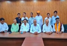 ओबीसी के लिए स्पष्ट और अलग श्रेणी रखने तथा प्रत्येक मान्य जाति या समुदाय को एक विशिष्ट वैज्ञानिक कोड देने का सुझाव दिया गया है।