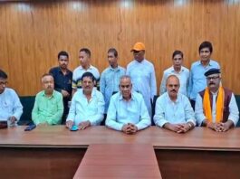 ओबीसी के लिए स्पष्ट और अलग श्रेणी रखने तथा प्रत्येक मान्य जाति या समुदाय को एक विशिष्ट वैज्ञानिक कोड देने का सुझाव दिया गया है।