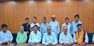 ओबीसी के लिए स्पष्ट और अलग श्रेणी रखने तथा प्रत्येक मान्य जाति या समुदाय को एक विशिष्ट वैज्ञानिक कोड देने का सुझाव दिया गया है।