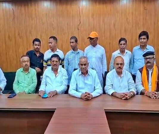 ओबीसी के लिए स्पष्ट और अलग श्रेणी रखने तथा प्रत्येक मान्य जाति या समुदाय को एक विशिष्ट वैज्ञानिक कोड देने का सुझाव दिया गया है।