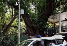 देश की राजधानी दिल्ली एक बार फिर शर्मसार हुई है। नगालैंड की एक महिला ने 3 'रईसजादों' पर बेहद संगीन आरोप लगाए हैं