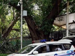 देश की राजधानी दिल्ली एक बार फिर शर्मसार हुई है। नगालैंड की एक महिला ने 3 'रईसजादों' पर बेहद संगीन आरोप लगाए हैं