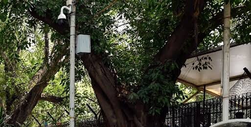 फाइव स्टार होटल, मर्सिडीज और तीन रईसजादे… लड़कियों की आपबीती के बाद दिल्ली पुलिस एक्शन में! देश की राजधानी दिल्ली एक बार फिर शर्मसार हुई है। नगालैंड की एक महिला ने 3 'रईसजादों' पर बेहद संगीन आरोप लगाए हैं
