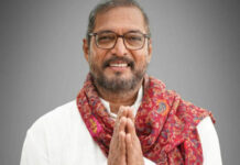 नाना पाटेकर का अंत‍िम संस्‍कार पुणे में उनके फार्महाउस पर शाम 4 बजे राजकीय सम्‍मान के साथ होना है।